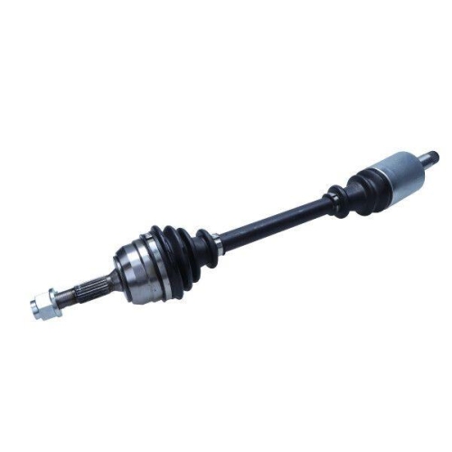 MAXGEAR Antriebswelle 49-1120