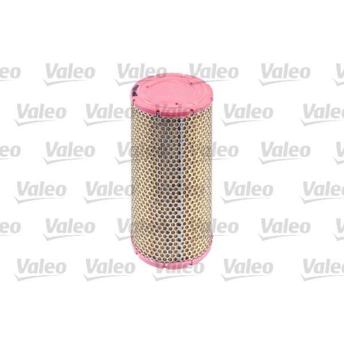 VALEO Luftfilter 585624