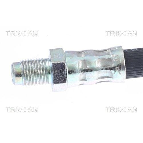 TRISCAN Bremsschlauch 8150 25161