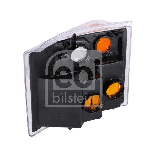 FEBI BILSTEIN Blinkleuchte 194125
