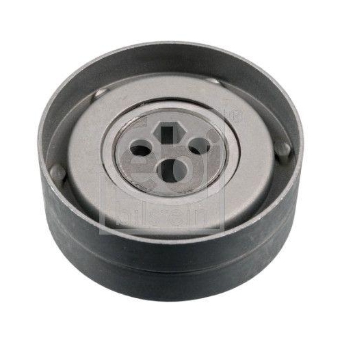 FEBI BILSTEIN Spannrolle, Zahnriemen 09613
