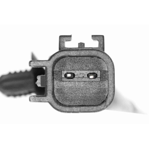 VEMO Sensor, Raddrehzahl Original VEMO Qualit&auml;t V25-72-0228