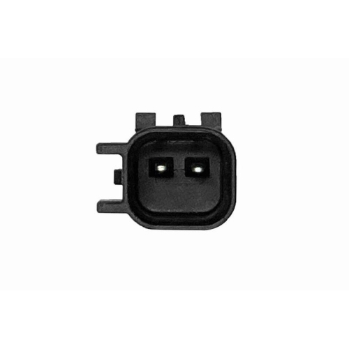 VEMO Sensor, Raddrehzahl Green Mobility Parts V25-72-0376