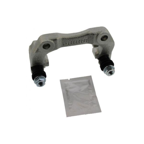 MAPCO Halter, Bremssattel 4877/1