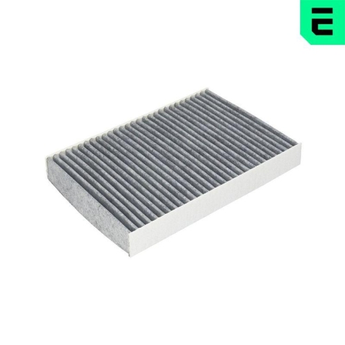 OPTIMAL Filter, Innenraumluft OP-FCF20015-C