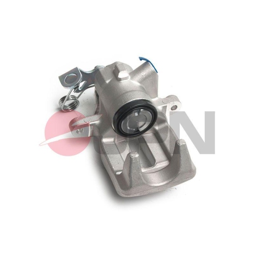 JPN Bremssattel 21H9129-JPN