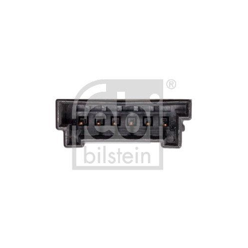 FEBI BILSTEIN Außenspiegel 102331