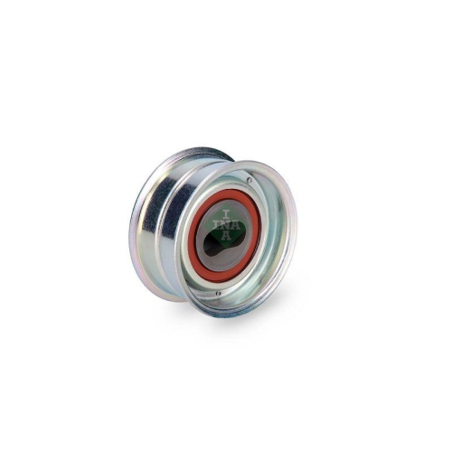 Schaeffler INA Spannrolle, Zahnriemen 531 0178 20
