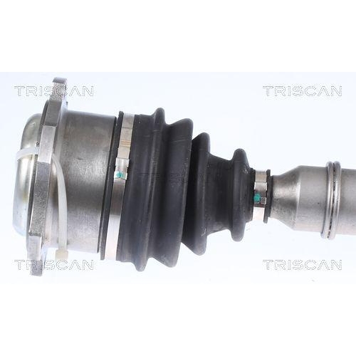 TRISCAN Antriebswelle 8540 295016
