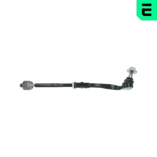 OPTIMAL Spurstange G0-2030