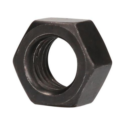 untere Einstellmutter, M16x2, Schl&uuml;sselweite 24 mm KS TOOLS 460.4516