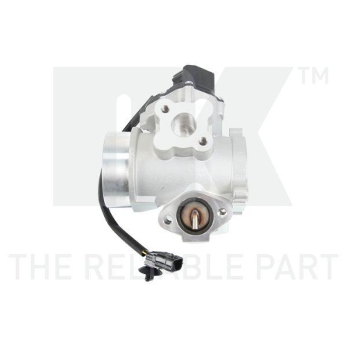 NK AGR-Ventil 4599055