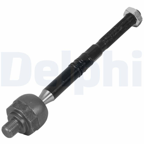 DELPHI Axialgelenk, Spurstange