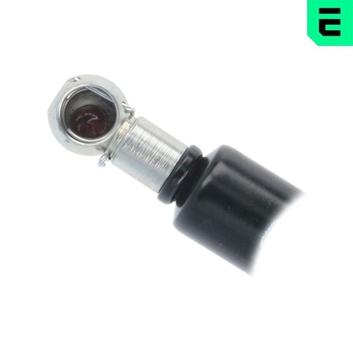 OPTIMAL Gasfeder, Koffer-/Laderaum