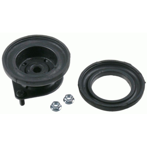 SACHS Reparatursatz, Federbeinst&uuml;tzlager 802 152