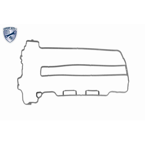 VAICO Zylinderkopfhaube EXPERT KITS +