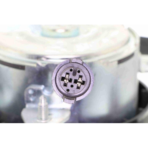 VEMO Lüfter, Motorkühlung Original VEMO Qualität V15-01-1820