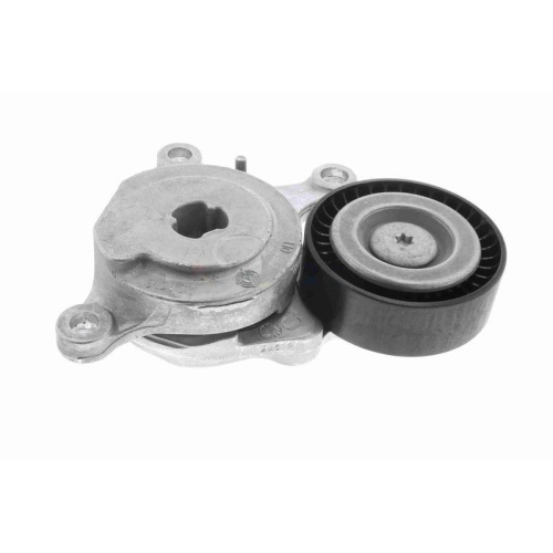 VAICO Riemenspanner, Keilrippenriemen Original VAICO Qualität V30-7662