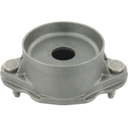 SKF Federbeinstützlager VKDA 40840