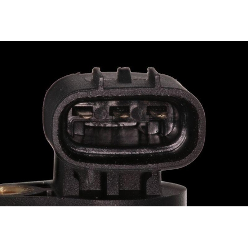 VALEO Sensor, Nockenwellenposition 366546