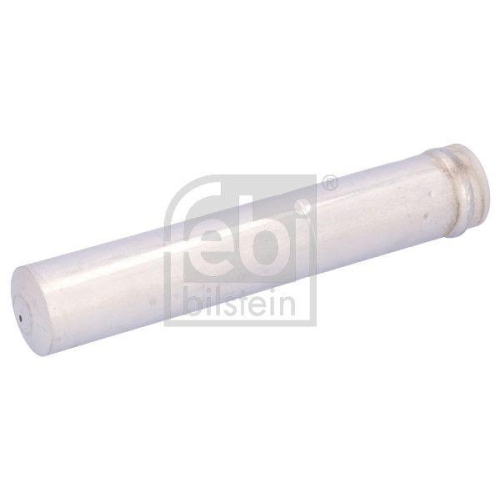 FEBI BILSTEIN Trockner, Klimaanlage 197973