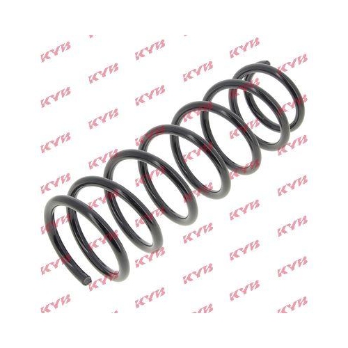 KYB Fahrwerksfeder K-Flex RC3442