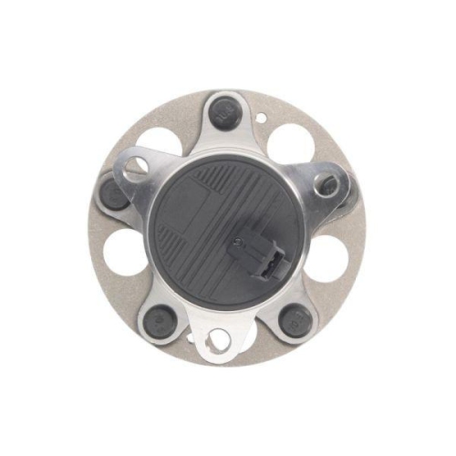 BTA Radlagersatz H20335BTA