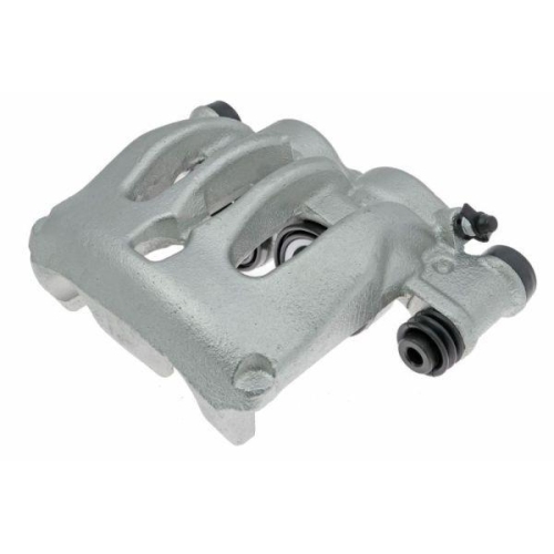 ABE Bremssattel CZH1541