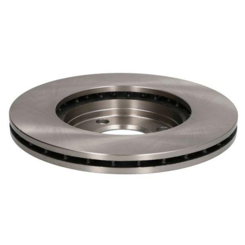 ABE Bremsscheibe C3W012ABE