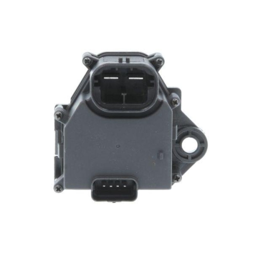 THERMOTEC Vorwiderstand, Elektromotor (K&uuml;hlerl&uuml;fter) DEP012TT