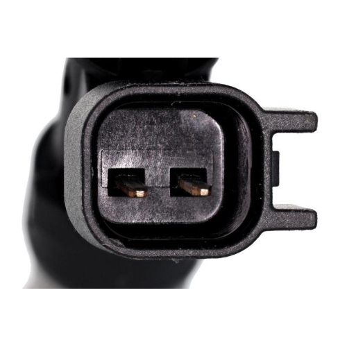 VALEO Einspritzventil 348256