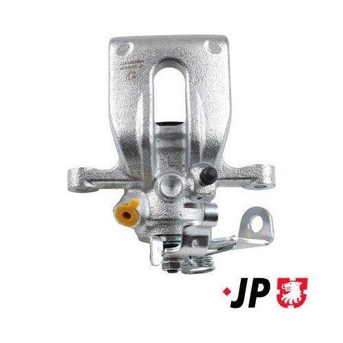 JP GROUP Bremssattel JP 4362001470