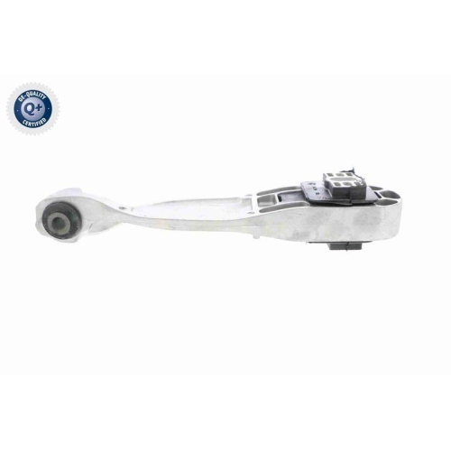 VAICO Halter, Motoraufh&auml;ngung Q+, Erstausr&uuml;sterqualit&auml;t V95-0394