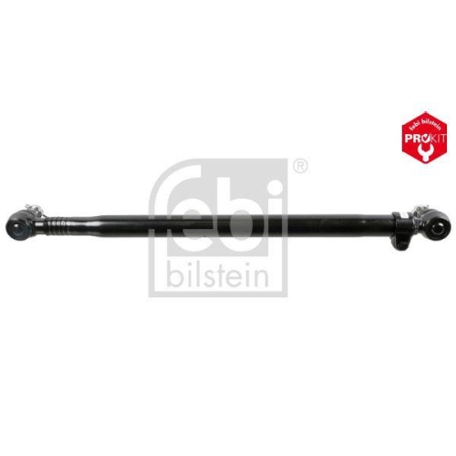 FEBI BILSTEIN Lenkstange ProKit 1003972