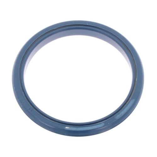 CORTECO Dichtring, Achsschenkel 49134726