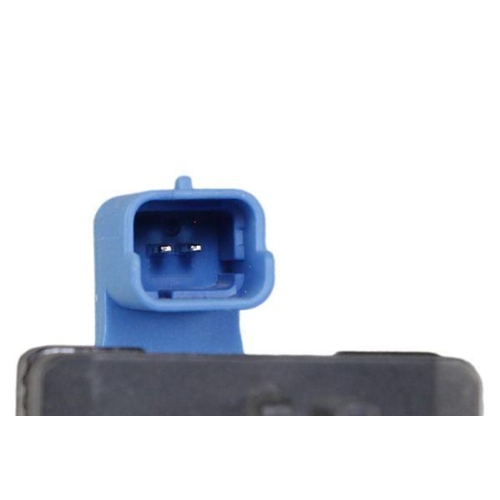 METZGER AUTOTEILE K&uuml;hlmittelregelventil 0899288