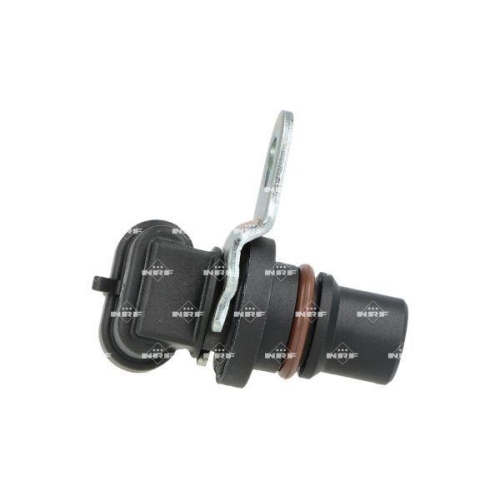 NRF Sensor, Nockenwellenposition 754078