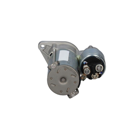 VALEO Starter VALEO ORIGINS 438647