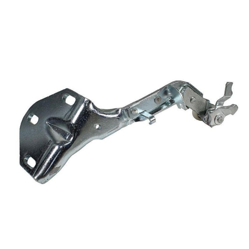 METZGER AUTOTEILE Rollenf&uuml;hrung, Schiebet&uuml;r GREENPARTS 2310166