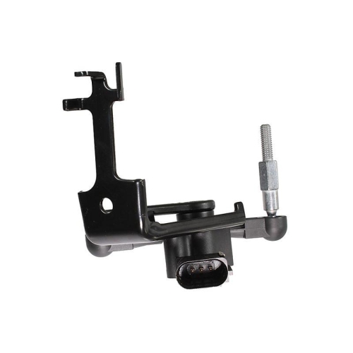 METZGER AUTOTEILE Sensor, Leuchtweitenregulierung GREENPARTS 0970028