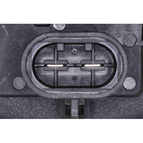 VEMO L&uuml;fter, Motork&uuml;hlung Original VEMO Qualit&auml;t V24-01-0022