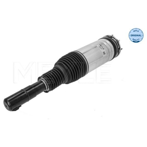 MEYLE Luftfederbein MEYLE-ORIGINAL: True to OE. 53-26 643 0005