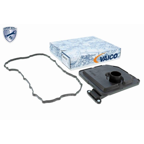 VAICO Hydraulikfiltersatz, Automatikgetriebe EXPERT KITS + V52-0394