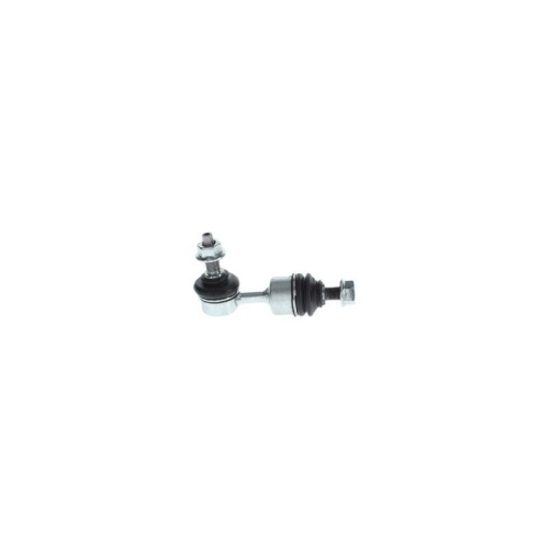 BOSCH Stange/Strebe, Stabilisator 0 986 141 559