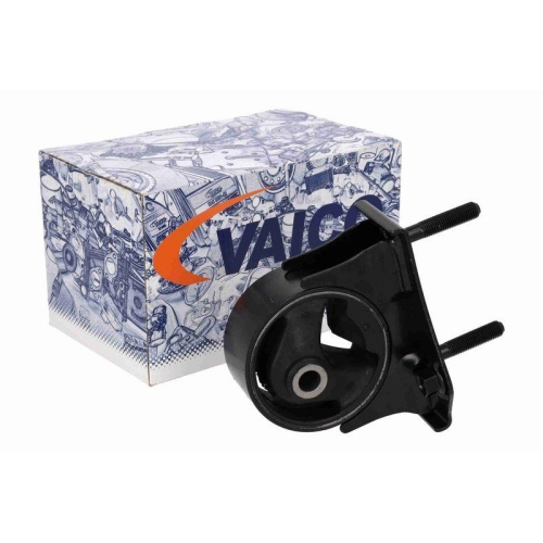 VAICO Lagerung, Motor Original VAICO Qualit&auml;t V70-0800