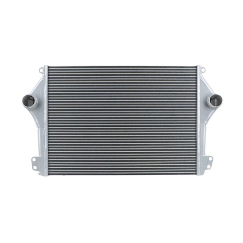 HELLA Ladeluftk&uuml;hler 8ML 366 341-151