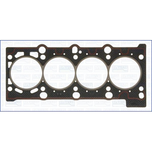 AJUSA Dichtung, Zylinderkopf FIBERMAX 10126700