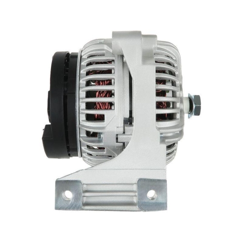 AS-PL Generator AS A0061