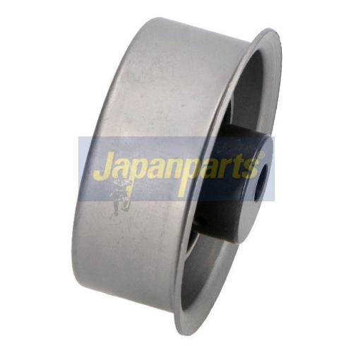 JAPANPARTS Riemenspanner, Zahnriemen BE-102