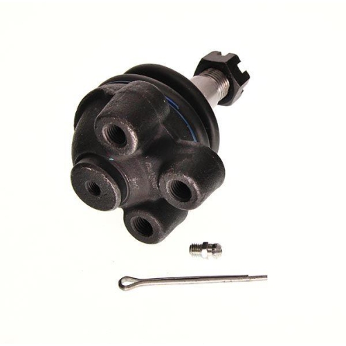 MAXGEAR Trag-/F&uuml;hrungsgelenk 72-1590